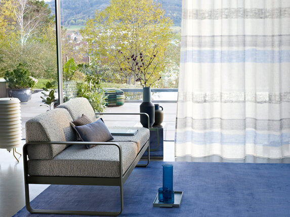 Zimmer + Rohde Gobi 655 Fabric Sample 10792655