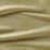 Zimmer + Rohde Mondo FR 174 Fabric 10793174