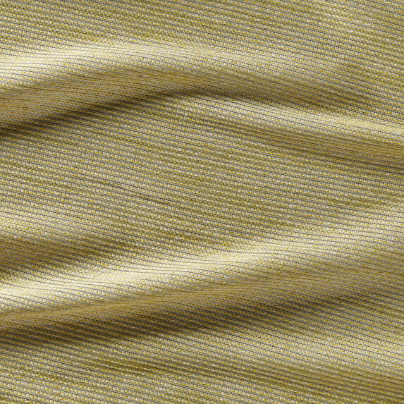 Zimmer + Rohde Mondo FR 174 Fabric 10793174