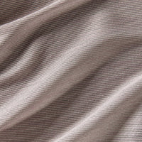 Zimmer + Rohde Mondo FR 484 Fabric 10793484