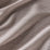 Zimmer + Rohde Mondo FR 484 Fabric 10793484