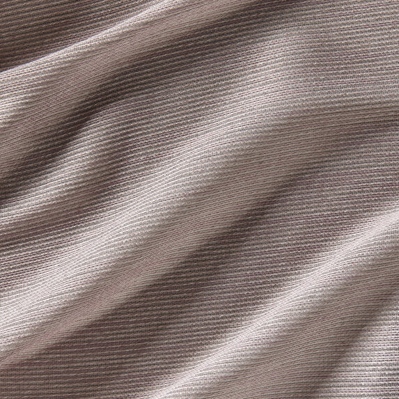 Zimmer + Rohde Mondo FR 484 Fabric 10793484