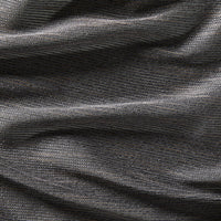Zimmer + Rohde Mondo FR 588 Fabric 10793588