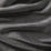 Zimmer + Rohde Mondo FR 588 Fabric 10793588