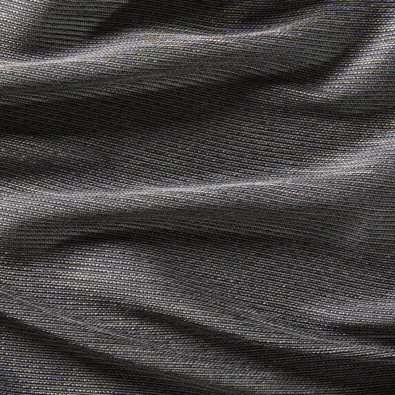 Zimmer + Rohde Mondo FR 588 Fabric 10793588
