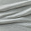 Zimmer + Rohde Mondo FR 693 Fabric 10793693