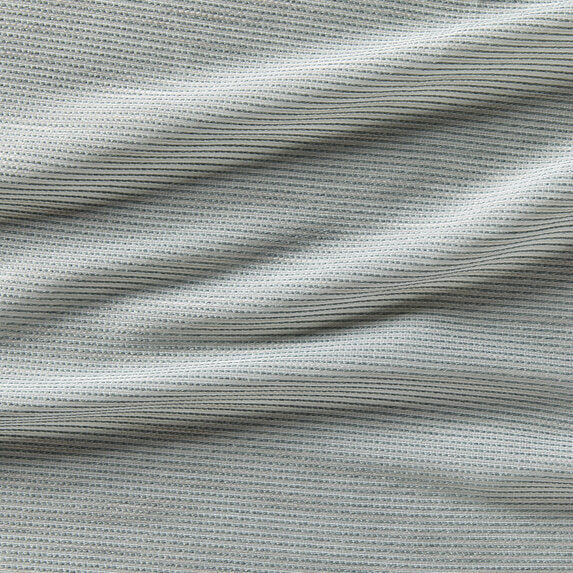 Zimmer + Rohde Mondo FR 693 Fabric 10793693
