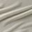 Zimmer + Rohde Mondo FR 812 Fabric 10793812