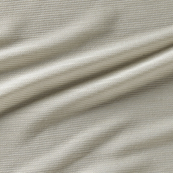 Zimmer + Rohde Mondo FR 812 Fabric 10793812