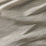 Zimmer + Rohde Mondo FR 884 Fabric 10793884