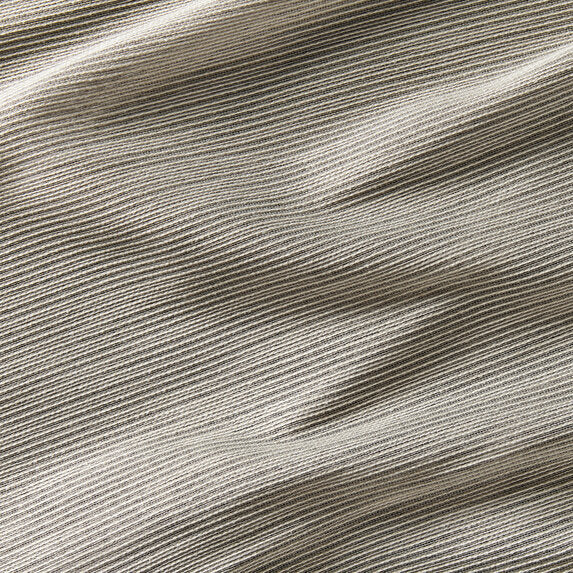 Zimmer + Rohde Mondo FR 884 Fabric 10793884