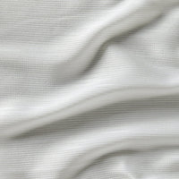 Zimmer + Rohde Mondo FR 900 Fabric 10793900