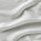 Zimmer + Rohde Mondo FR 900 Fabric 10793900