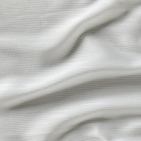 Zimmer + Rohde Mondo FR 900 Fabric 10793900
