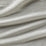 Zimmer + Rohde Mondo FR 911 Fabric 10793911