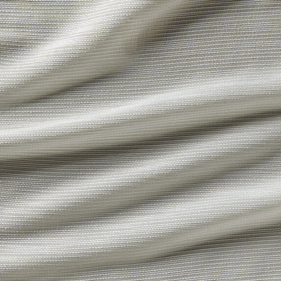 Zimmer + Rohde Mondo FR 911 Fabric Sample 10793911