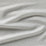 Zimmer + Rohde Mondo FR 981 Fabric 10793981