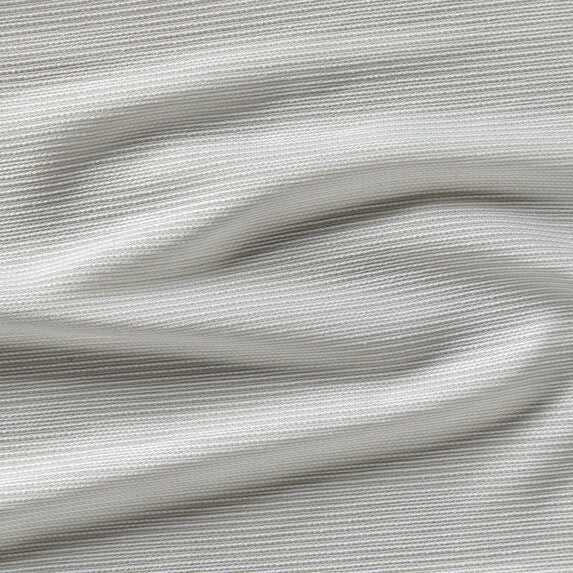 Zimmer + Rohde Mondo FR 981 Fabric 10793981