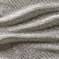 Zimmer + Rohde Mondo FR 984 Fabric 10793984