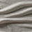 Zimmer + Rohde Mondo FR 984 Fabric 10793984