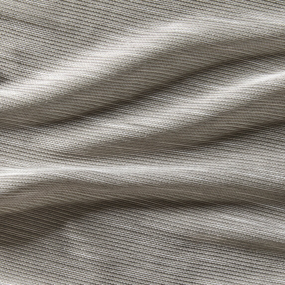 Zimmer + Rohde Mondo FR 984 Fabric 10793984