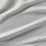 Zimmer + Rohde Mondo FR 991 Fabric 10793991