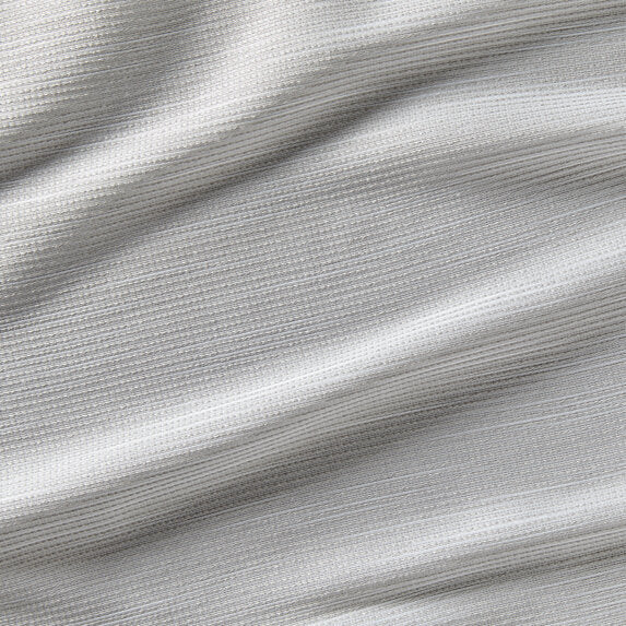 Zimmer + Rohde Mondo FR 991 Fabric 10793991