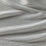 Zimmer + Rohde Mondo FR 993 Fabric 10793993