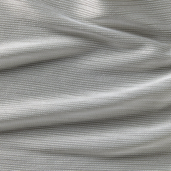 Zimmer + Rohde Mondo FR 993 Fabric 10793993
