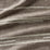 Zimmer + Rohde Kasba 885 Fabric 10794885