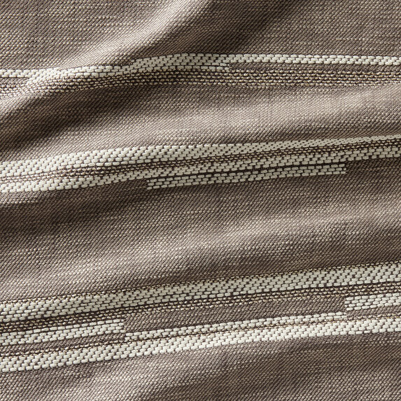 Zimmer + Rohde Kasba 885 Fabric Sample 10794885