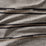 Zimmer + Rohde Kasba 986 Fabric 10794986