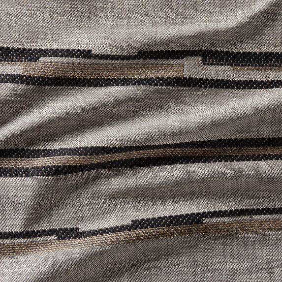 Zimmer + Rohde Kasba 986 Fabric Sample 10794986