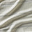 Zimmer + Rohde Kasba 991 Fabric 10794991