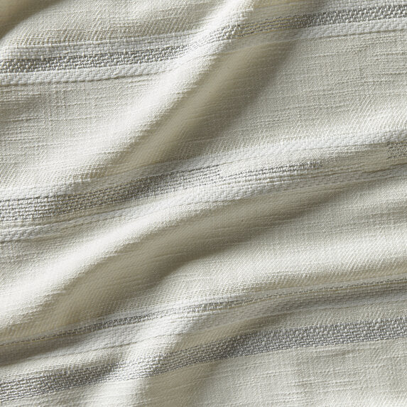 Zimmer + Rohde Kasba 991 Fabric Sample 10794991