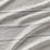 Zimmer + Rohde Kasba 992 Fabric 10794992