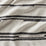 Zimmer + Rohde Kasba 993 Fabric 10794993