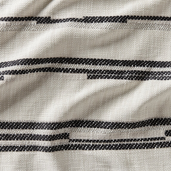 Zimmer + Rohde Kasba 993 Fabric Sample 10794993