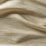 Zimmer + Rohde Tatami 192 Fabric 10795192