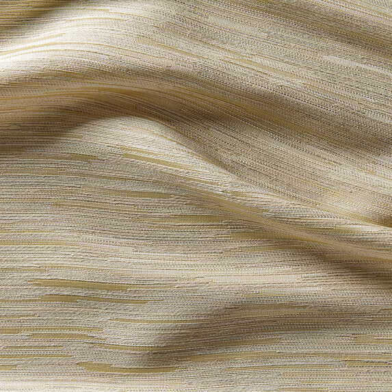 Zimmer + Rohde Tatami 192 Fabric 10795192