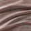 Zimmer + Rohde Tatami 344 Fabric 10795344