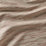 Zimmer + Rohde Tatami 483 Fabric Sample 10795483