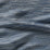 Zimmer + Rohde Tatami 555 Fabric 10795555