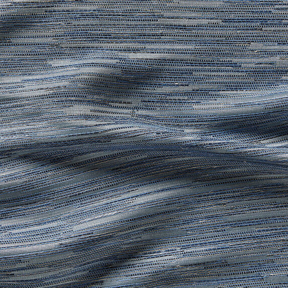 Zimmer + Rohde Tatami 555 Fabric 10795555