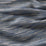 Zimmer + Rohde Tatami 585 Fabric 10795585