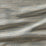 Zimmer + Rohde Tatami 683 Fabric 10795683