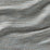 Zimmer + Rohde Tatami 694 Fabric 10795694