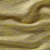 Zimmer + Rohde Tatami 714 Fabric 10795714
