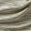 Zimmer + Rohde Tatami 783 Fabric 10795783
