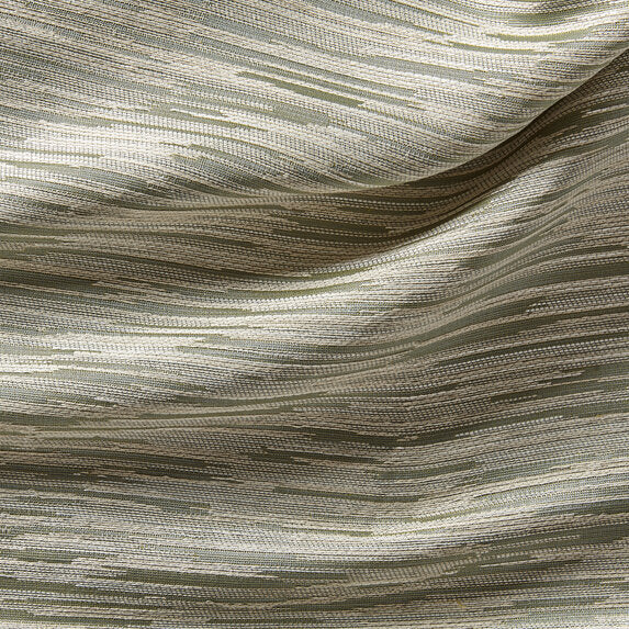 Zimmer + Rohde Tatami 783 Fabric 10795783